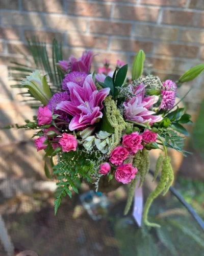 Happiness Blooms - in Destin, FL thumbnail 2