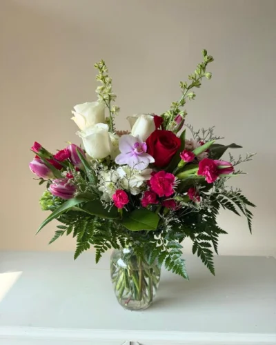 Happiness Blooms - in Destin, FL thumbnail 3