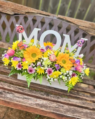 Bloom Box - in Destin, FL thumbnail 2