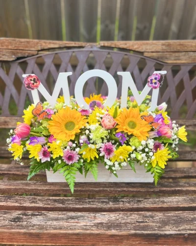 Bloom Box - in Destin, FL thumbnail 3