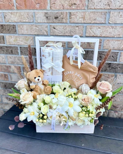 New baby Bloom Closet - in Destin, FL